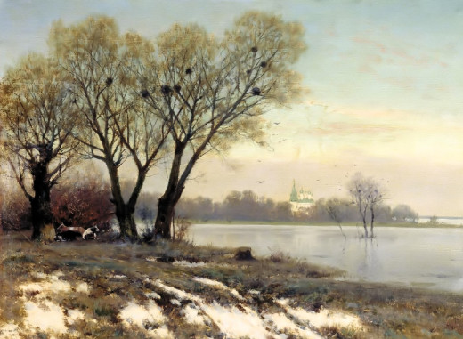 1753376 (a): :1920x1406